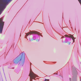 gif from honkai star rail