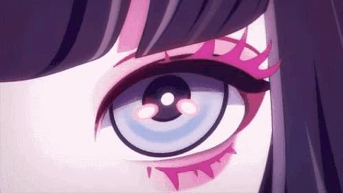 gif from artiswitch anime